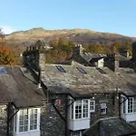 Herdwick 앰블사이드