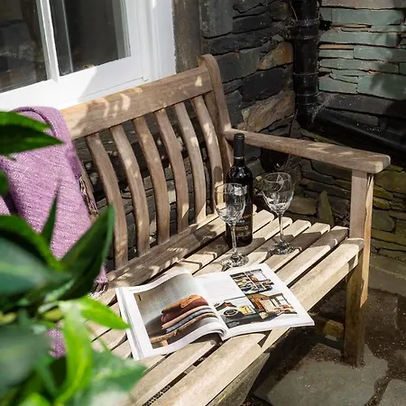 Herdwick * Ambleside