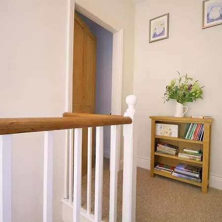 Herdwick * Ambleside